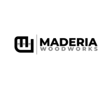 /public/logoimage/1585554765Maderia 007.png